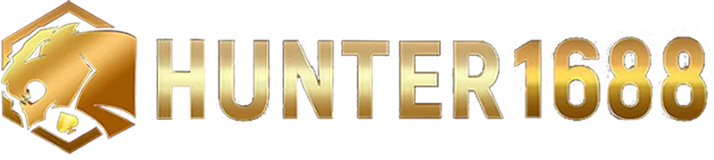 hunter 1688เว็บตรง 1